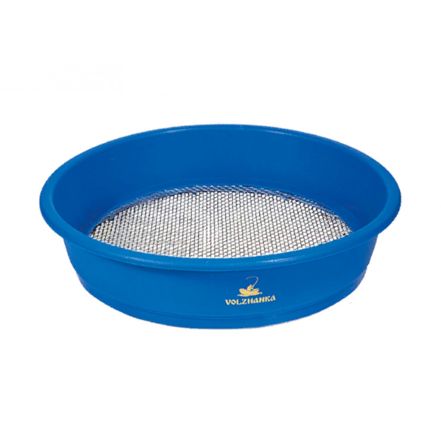 Покупка Сито пластиковое ВОЛЖАНКА Volzhanka Pro Sport 40л 2.4мм в Минске Беларуси